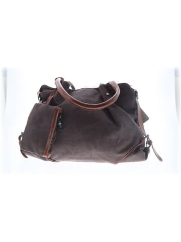 Oris Hobo (view 1)
