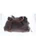 Oris Brown Hobo One size - photo 1