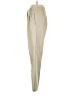 Liz Claiborne 100% Cotton Tan Khakis Size 6 - photo 5