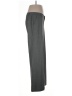 Gap Gray Dress Pants Size 10L - photo 4
