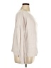 Tommy Bahama Tan Pullover Sweater Size XL - photo 4