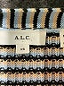 A.L.C. Gray Cardigan Size XS - photo 7