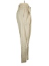 Liz Claiborne 100% Cotton Tan Khakis Size 6 - photo 4
