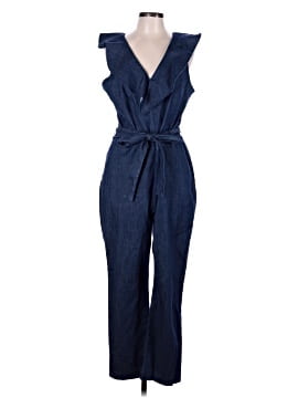 Banana Republic Jumpsuit
