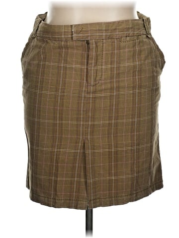 American Eagle Outfitters Casual Skirt (view 1)