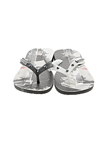 Havaianas X Disney Flip Flops (view 2)