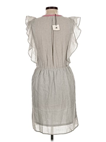 THML Casual Dress (view 2)