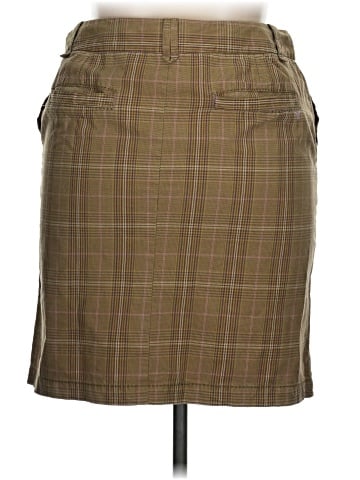 American Eagle Outfitters Casual Skirt (view 2)