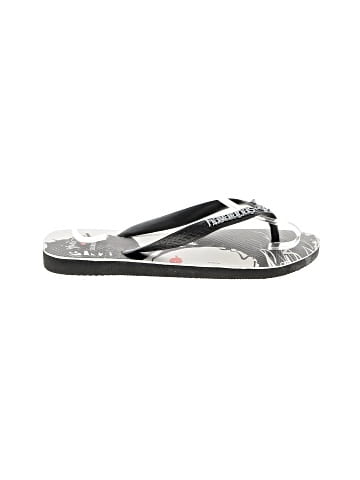 Havaianas X Disney Flip Flops (view 1)