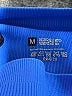 Unbranded Blue Active Pants Size M - photo 7