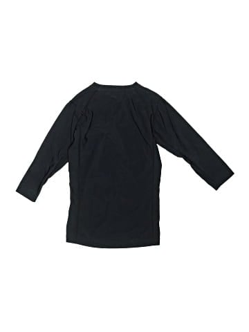 FINIS 3/4 Sleeve T-Shirt (view 2)