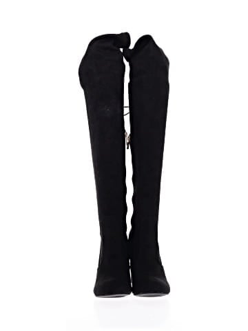 JG Boots (view 2)