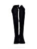 JG 100% Other Black Boots Size 9 - photo 2