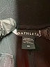 Athleta Black Dress Pants Size 14 - photo 7