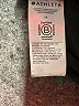 Athleta Black Dress Pants Size 14 - photo 8
