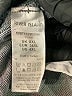 River Island Gray Jeans Size 8 - photo 8