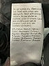 River Island Gray Jeans Size 8 - photo 9