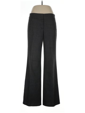 J.Crew Dress Pants (view 1)