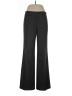 J.Crew Gray Dress Pants Size 10 - photo 1