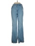 Levi's Blue Jeans Size 26 waist - photo 1