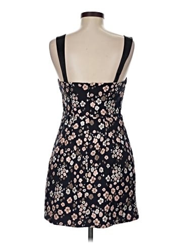 Maeve by Anthropologie Cocktail Dress (view 2)