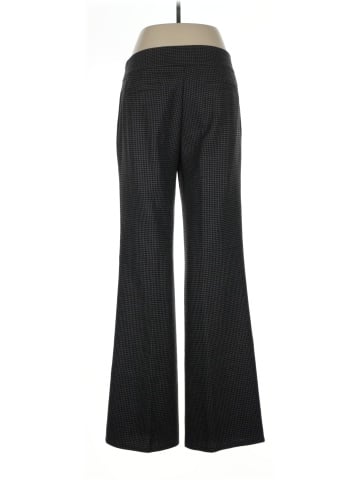 J.Crew Dress Pants (view 2)