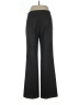 J.Crew Gray Dress Pants Size 10 - photo 2