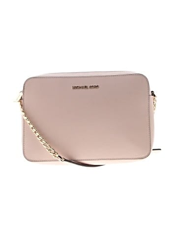 MICHAEL Michael Kors Crossbody Bag (view 1)
