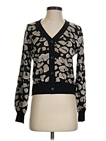 Splendid Cardigan (view 1)