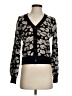 Splendid Black Cardigan Size XS - photo 1