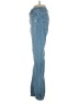 Levi's Blue Jeans Size 26 waist - photo 5