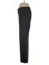 J.Crew Gray Dress Pants Size 10 - photo 5