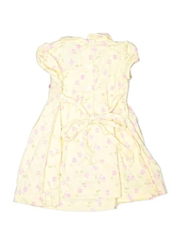 Laura Ashley Dress (view 2)