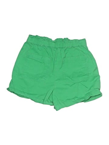 Ann Taylor LOFT Shorts (view 2)