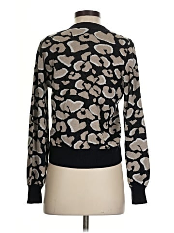 Splendid Cardigan (view 2)