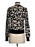 Splendid Black Cardigan Size XS - photo 2