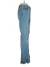Levi's Blue Jeans Size 26 waist - photo 4