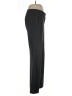 J.Crew Gray Dress Pants Size 10 - photo 4