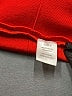Unbranded Red Cocktail Dress Size S - photo 7