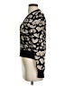 Splendid Black Cardigan Size XS - photo 5