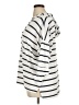 Chaser Ivory Poncho Size XL - photo 5