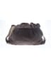 Oris Brown Hobo One size - photo 3