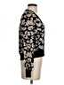 Splendid Black Cardigan Size XS - photo 4