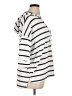 Chaser Ivory Poncho Size XL - photo 4