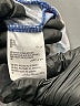 Style&Co Blue 3/4 Sleeve Blouse Size XL - photo 8