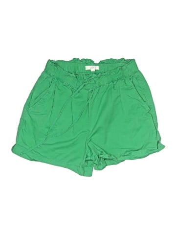 Ann Taylor LOFT Shorts (view 1)