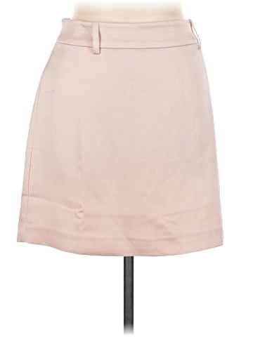 GRLFRND Formal Skirt (view 1)
