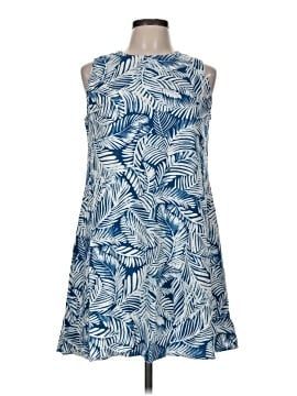 AK Anne Klein Casual Dress (view 1)