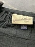 Universal Thread 100% Cotton Black Short Sleeve Blouse Size L - photo 7