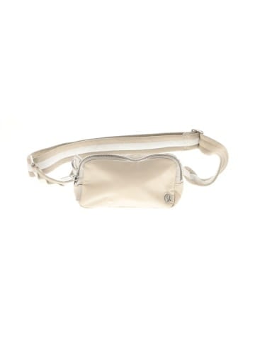 Lululemon Athletica Belt Bag (view 1)
